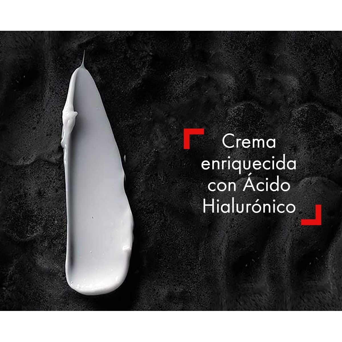 V11H202F344D2001A6CAFD0E0C9D2A3DB22CR7720361P3