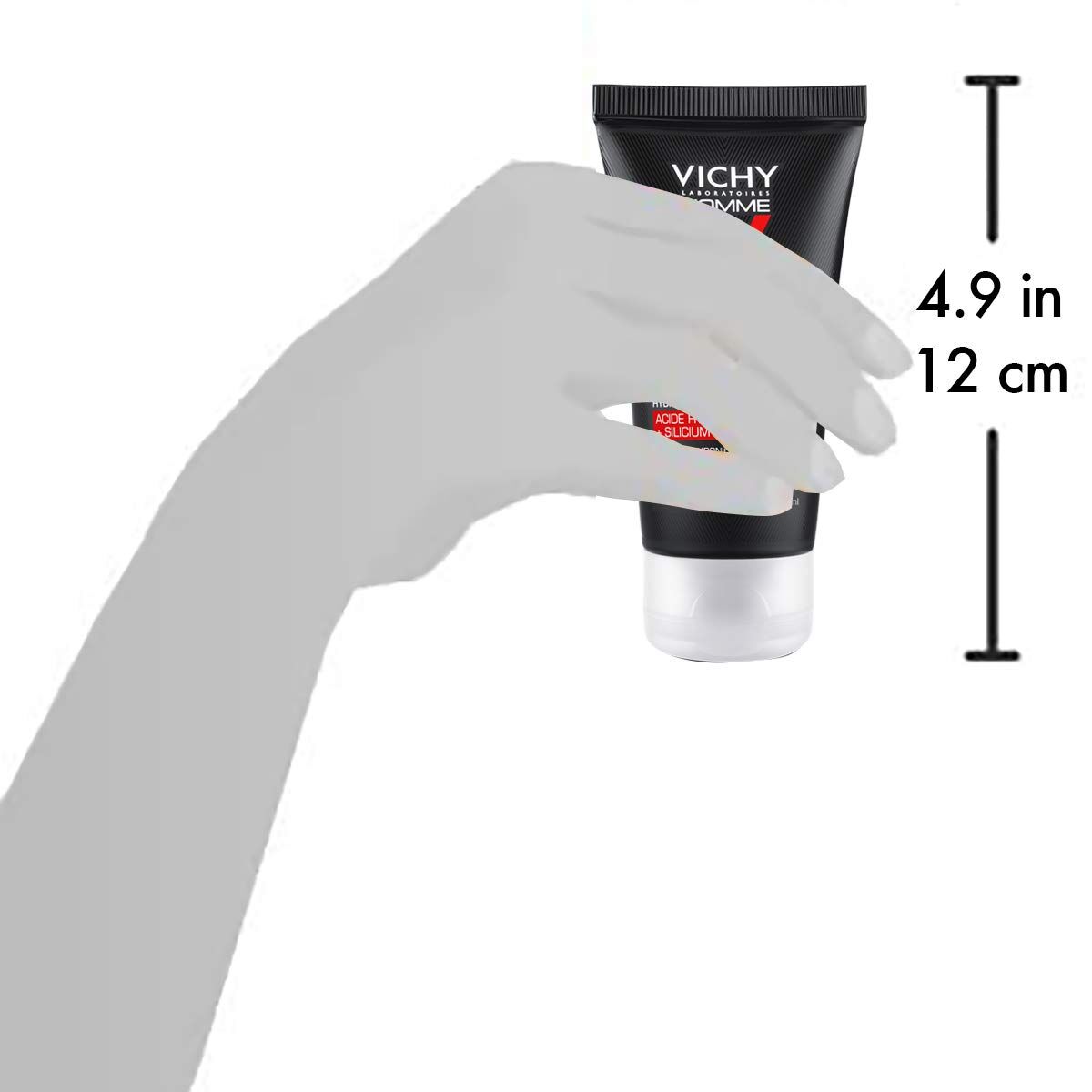 V11H7857CEA8B3679C84DECE34D4260BA64FR7720360P2