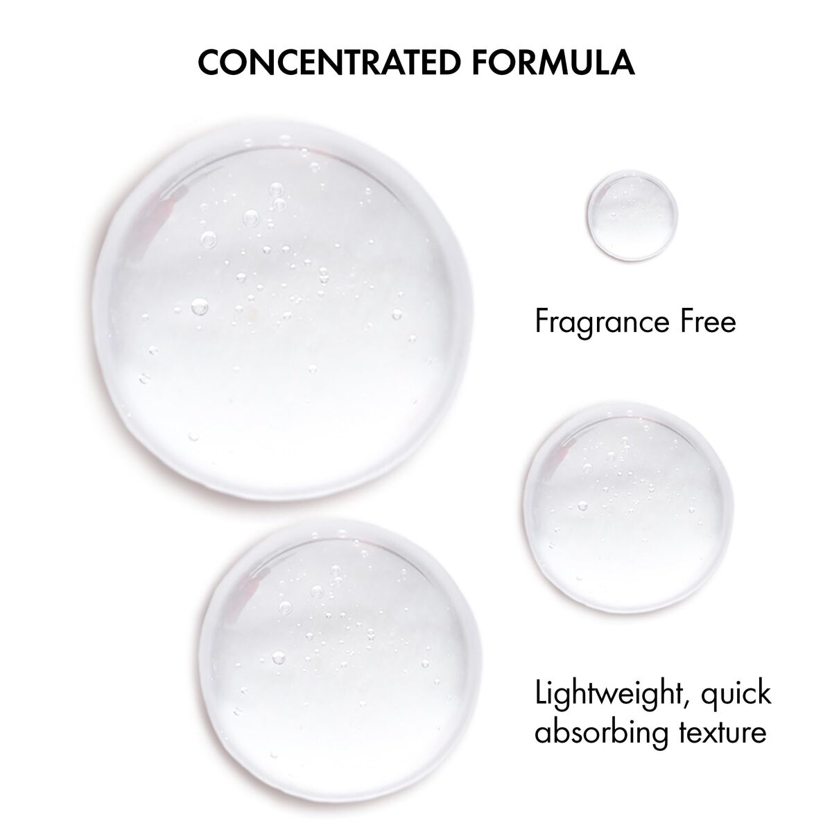 V10HA0EC684CF421692EC44721B2E0D0D3C9R7722419P2