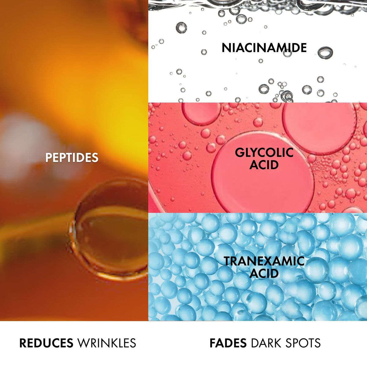 V10H875D9FA9624C430228701CA4511205CAR7722420P3