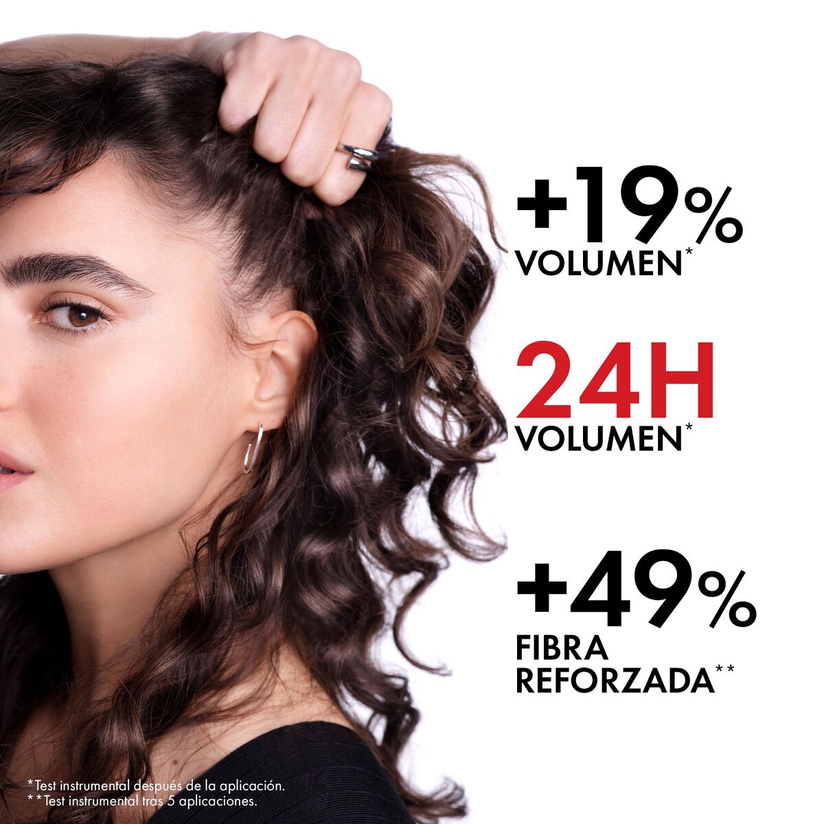 V4HB88081C3238D251DA2FD9269B644598ER7512216P4