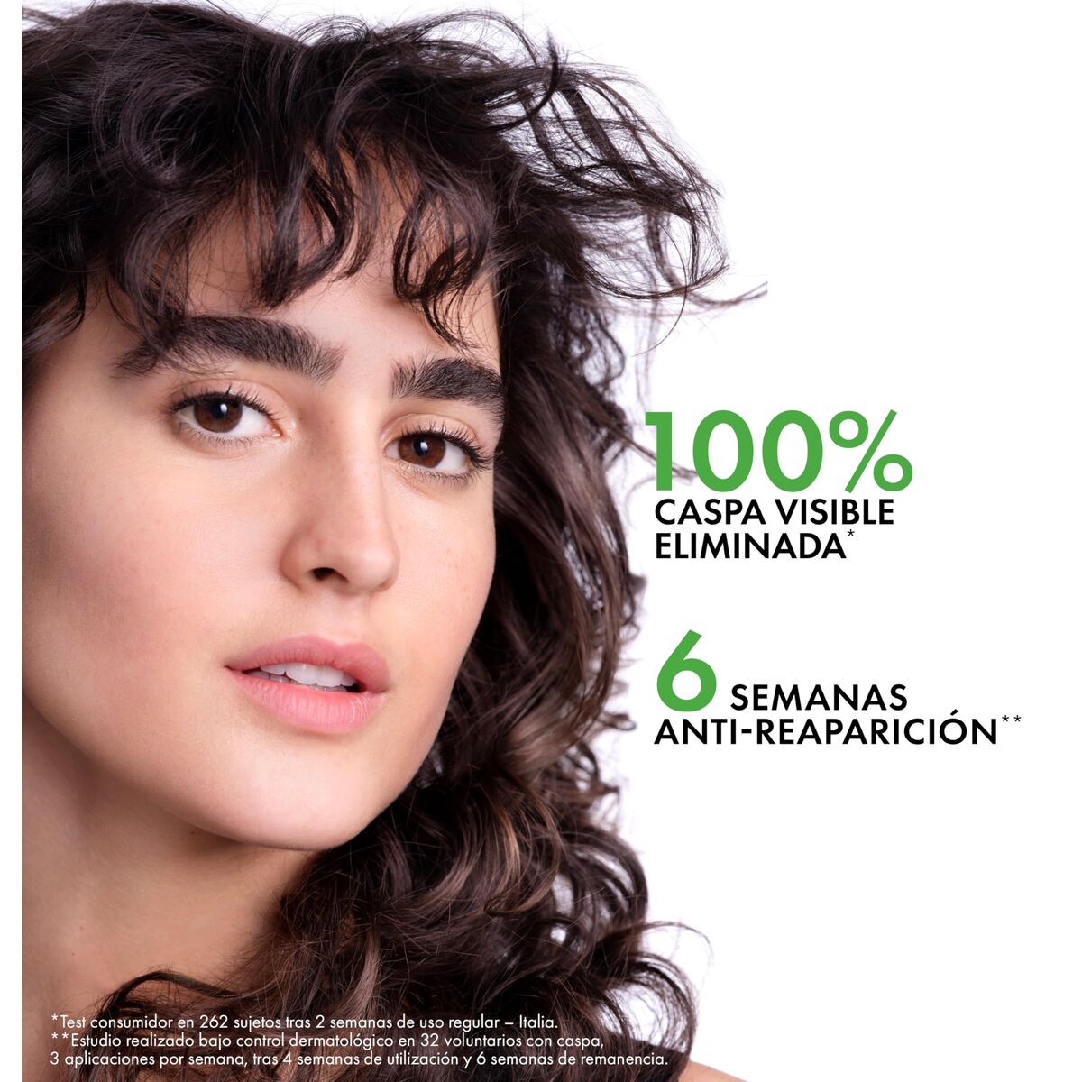 V4H457B6FC29F4FA4E4E950213E12882F57R7512337P3