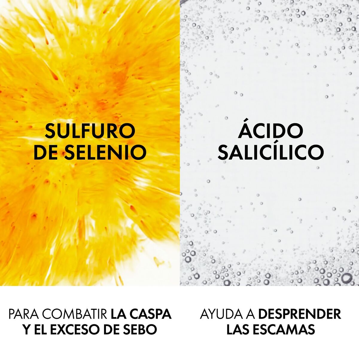 V4H393DA6BB8DE0AC9181DFBFBF2E359291R7512339P5