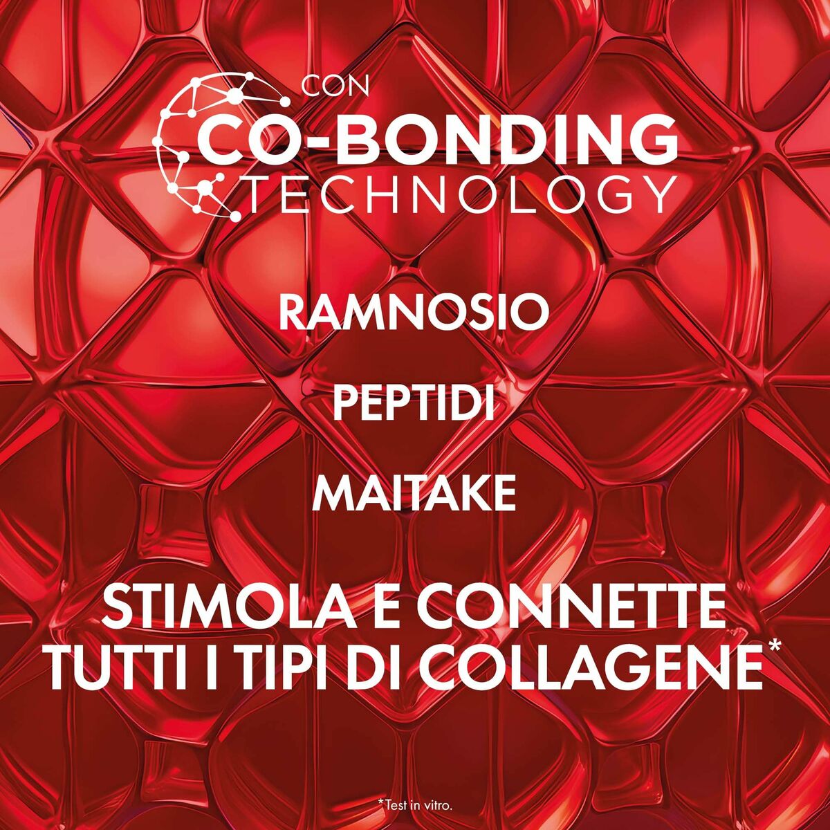 V5H4ACB4F220030B51276862D2C01E0CD77R5608855P7