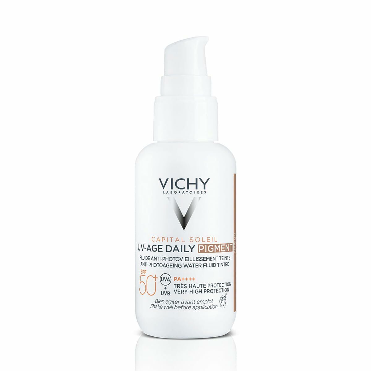 V5HC99A5DE6EC2838C6A1C22D6F52AE186CR6240585P1