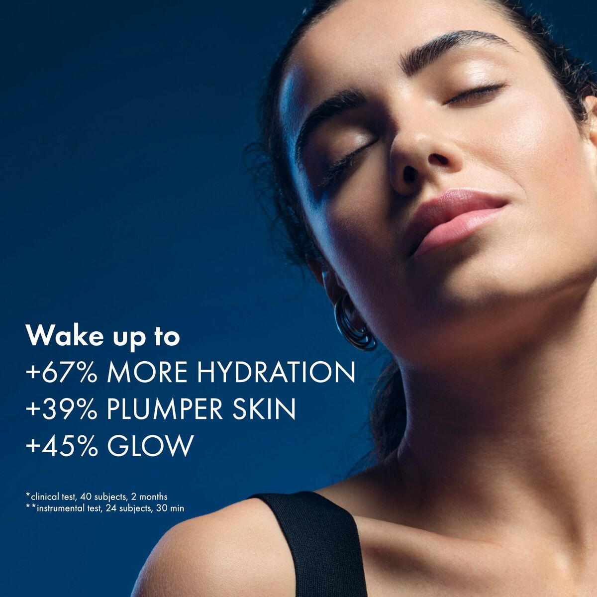 V3HFF35E8CE2D06D759EBC49D3CC3DF21FAR6238068P4