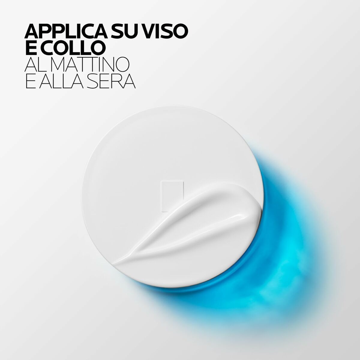 V2HB8B43D6D382369AA3E94A00AB556828FR7352411P9