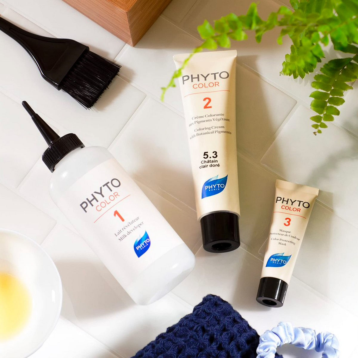 V9H5540B29799629D8D817E3FE5DAB2D0B7R3758774P4