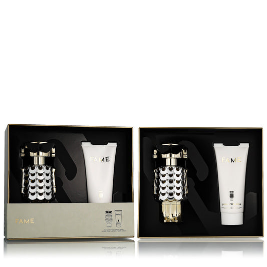 V4H0F6D69CD616DBB40FC832D2C125C53A4R5182773P1