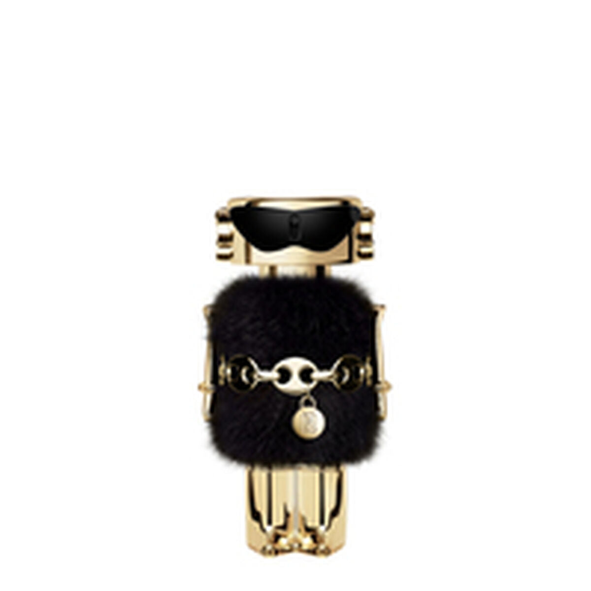 V3H540C5DD8FA6933360EC84B3F7F065179R6048011P3