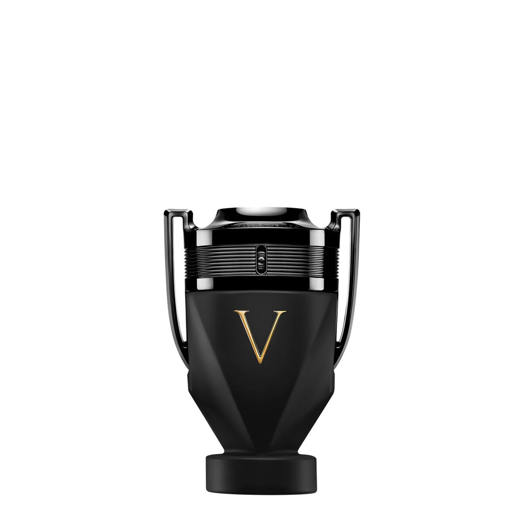 V5H58B5EDA58035458F4C85539FB99FA578R6084036P1