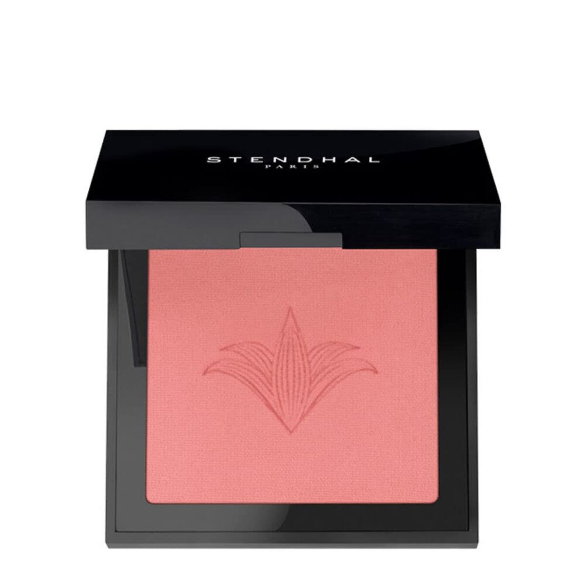V2HEA3A9CE4C9B00C84353A3C852467EFF2R7713025P2