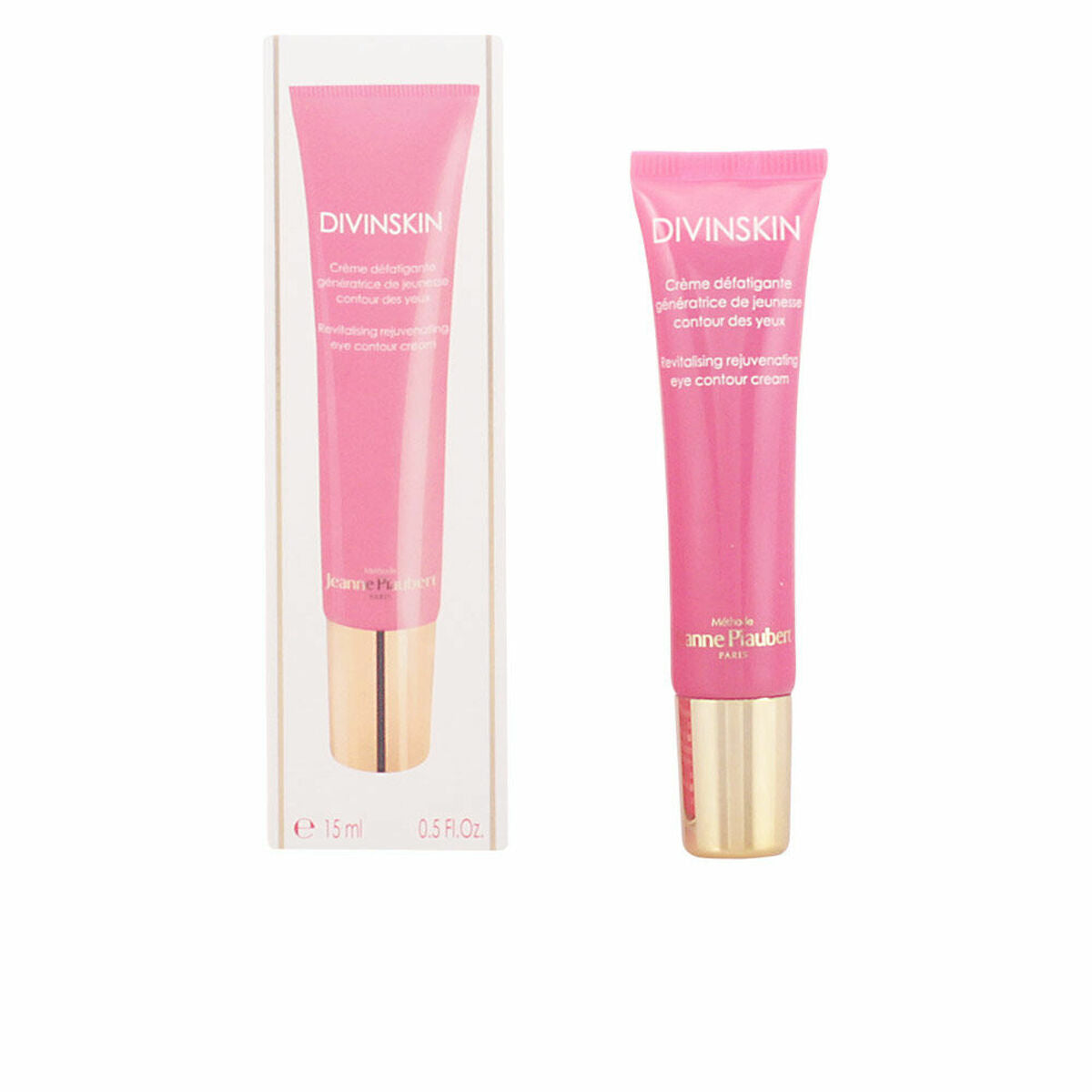 V9H93CC5D3928358B2B2E61AE930E941824R3334894P1