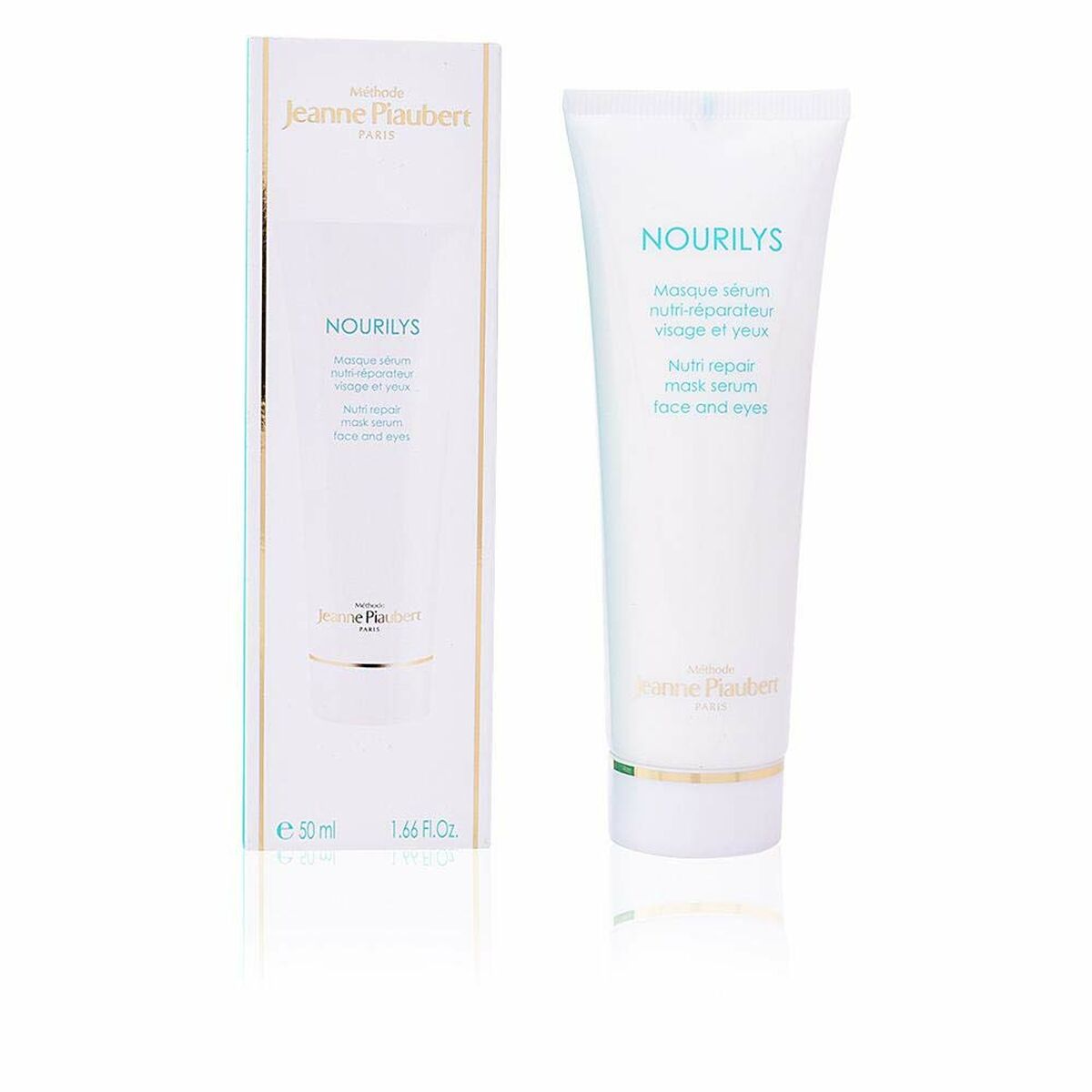 V5HD7388334C50F4D2E5730EF8C2E4F3B2BR5760010P3