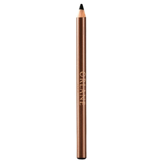 V2HC073CEF6950C2F5E8518B3D8DD1DA05CR7091909P1