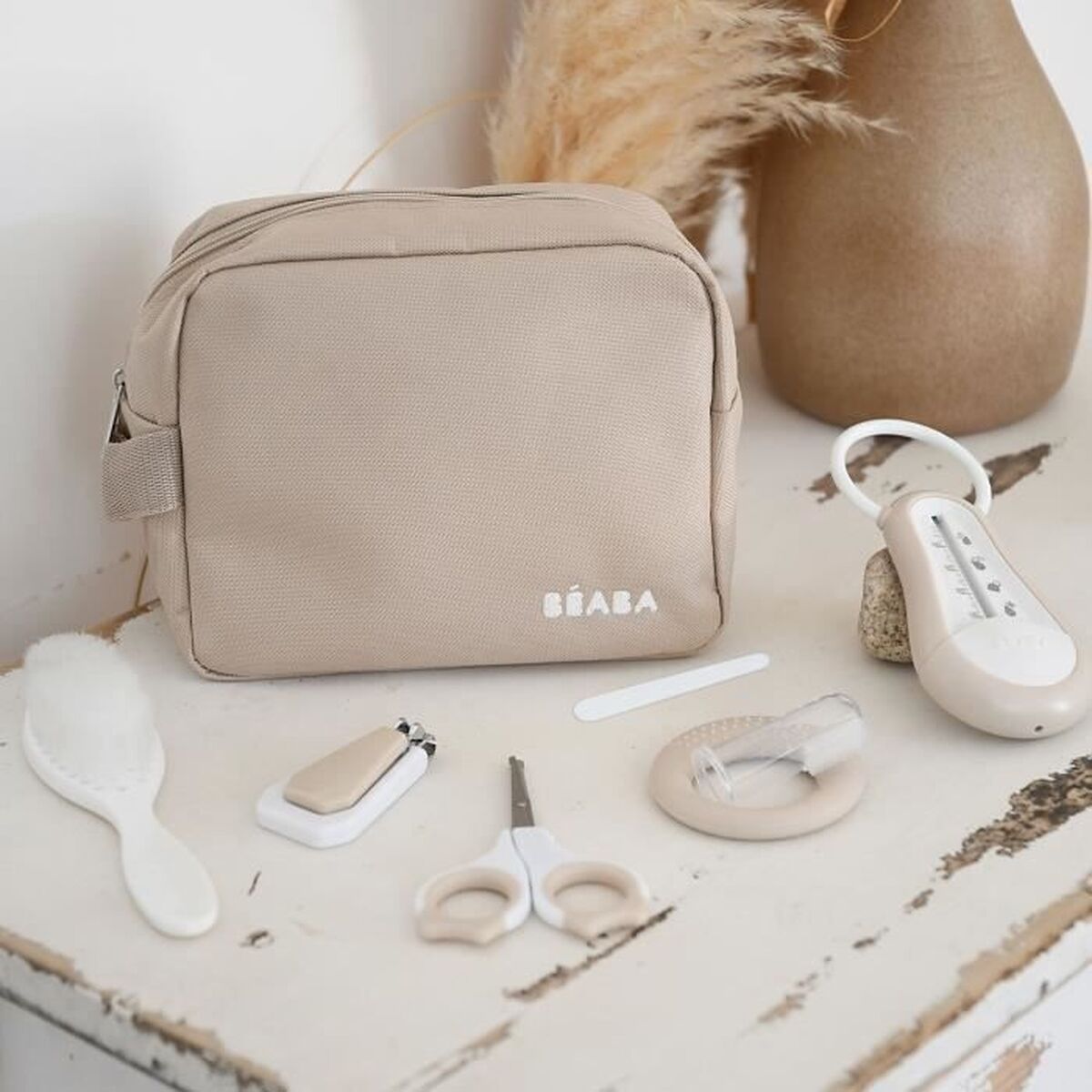 V2H303894EFA42FD98C99EF797BE10EF686R7359838P4