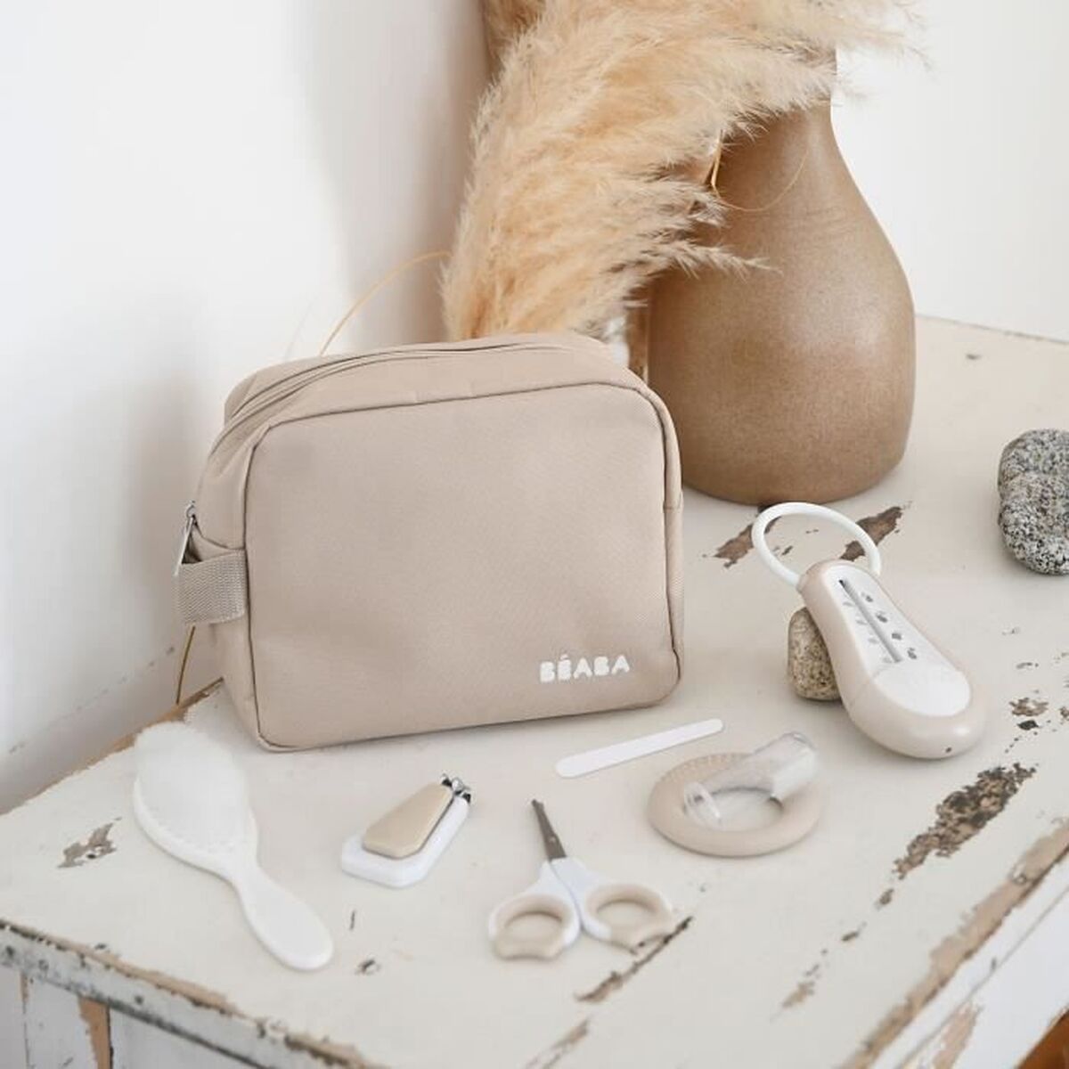 V2HFCB34F84E875762F675FBD1A7FB16AAAR7359844P5