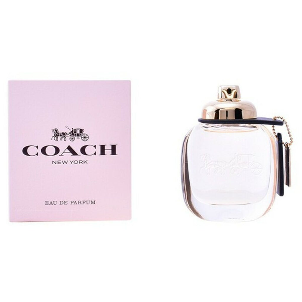 V9HD6F59AC3FBD9633EFA19D9BE69A38E1ER4773834P2