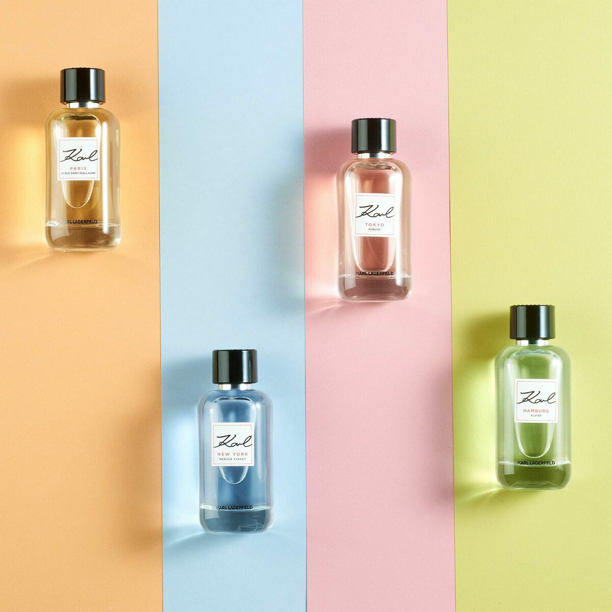 V2HA4B776B437AEE23C6F5B5AFA1CF249C1R6965334P8