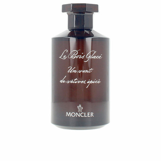 V6H62ACDEE3845DFA07D4F1EAAF6837CA1CR5179501P1