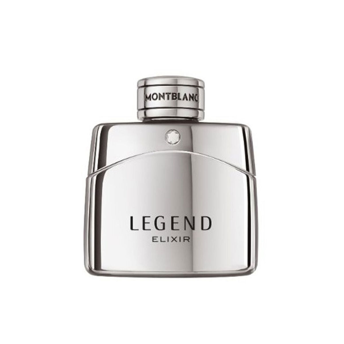V2H33F58532D8689D3B338E650FF6F8759DR7713017P1