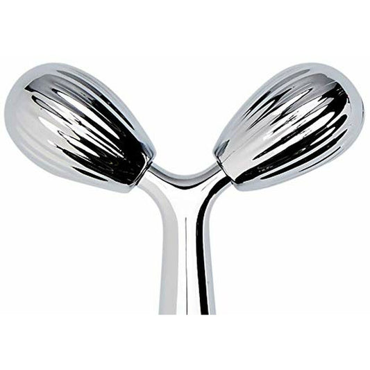 V5H37CE259BDA900859BCA032C555D9A584R4374202P1