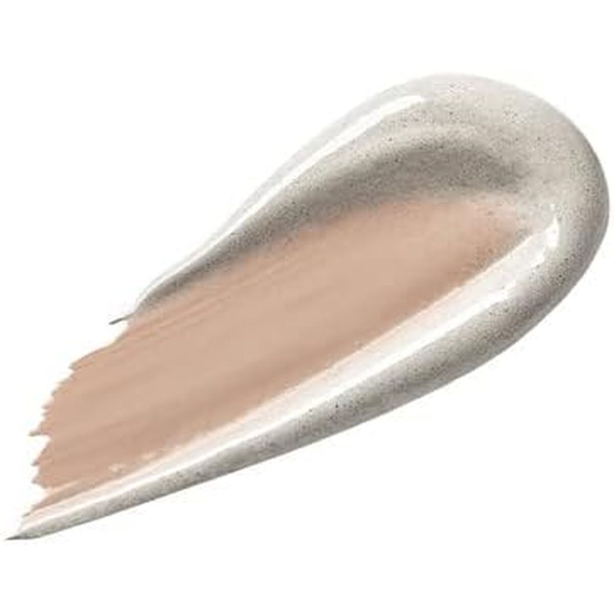 V7H2F5BF9E10E9F1A578F87AAB82E1F4A0DR7725371P2