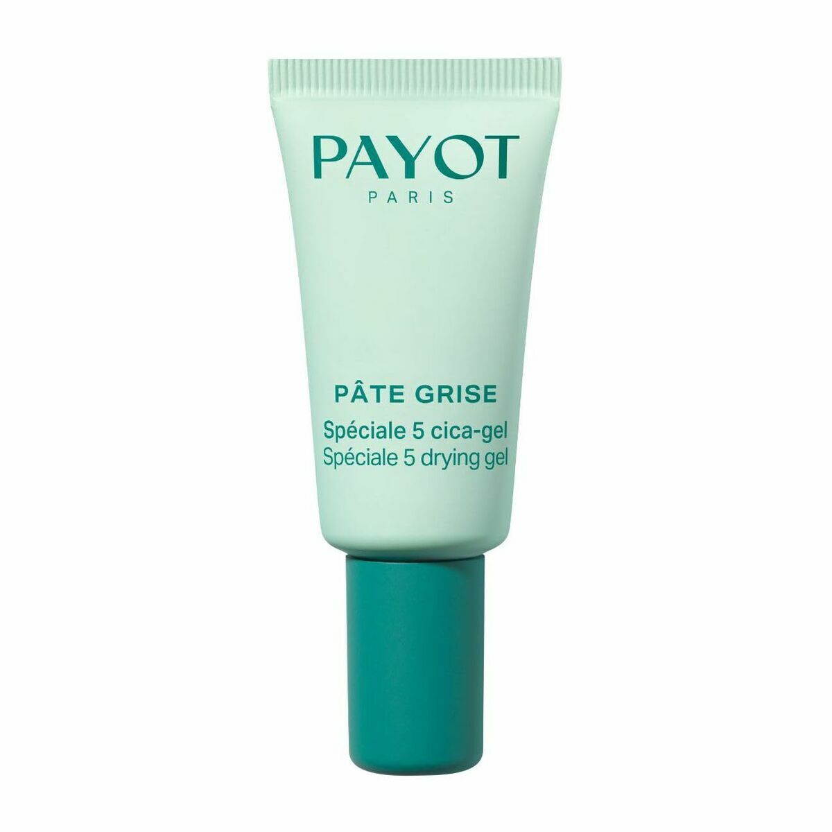 V5H2453E7744C6F192CEA8CD1E4BB530C0BR5402989P1