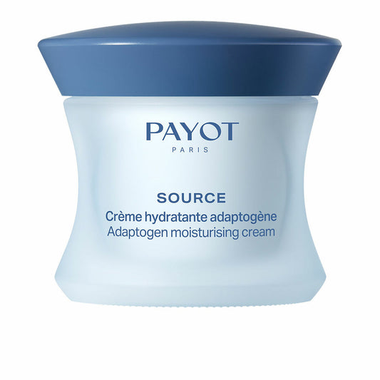 V6H5EA01BA208C08B75362DB22697335EDCR4408336P1