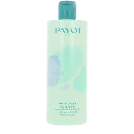 V4H1B36EE8B4DCFF15EC5876134EC3262B7R7529332P1