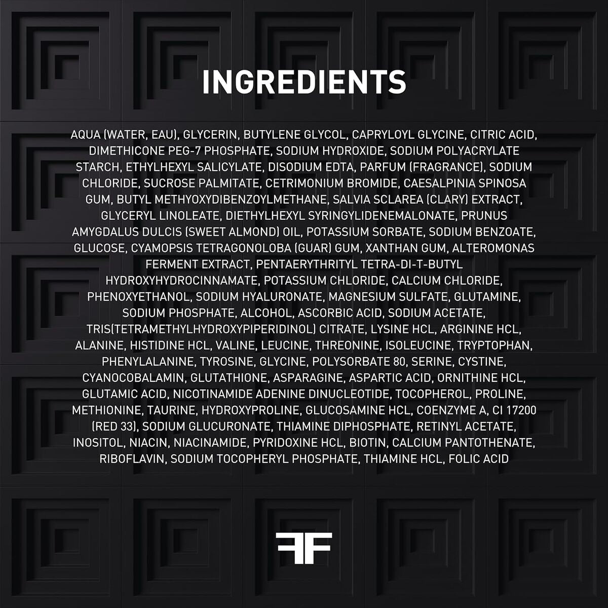 V13H0F7A5D120F0EFF680D369EB8D221E11CR7720357P3