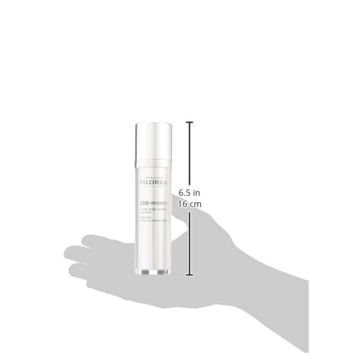 V14H1E7C47EE8D0FF6C02067839B0A60C350R7717798P2