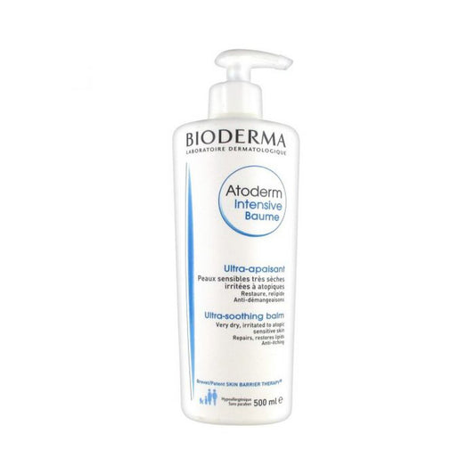 V2H0A1FE3E3C763354929C31183051D3D4BR7799090P1