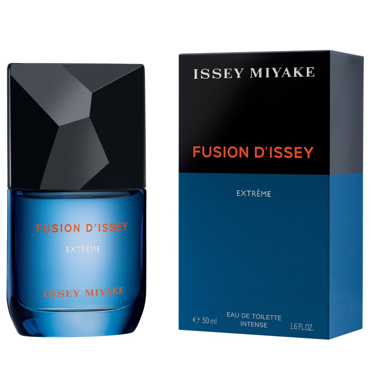V10H8B5FB7AE25CD259189E5F23E5DB160C6R3970008P1