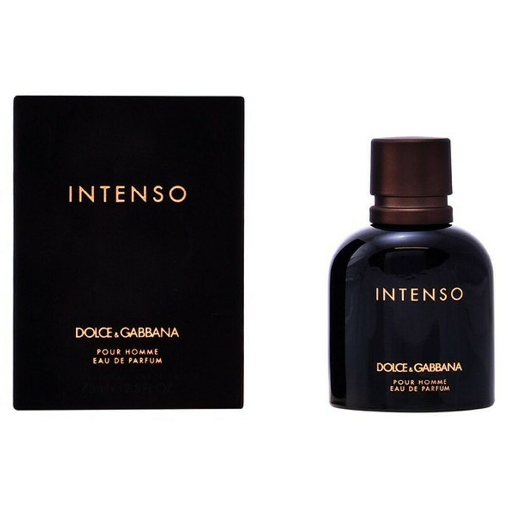V11H967130AA949A33FA8F89D25D8864AF11R5358258P1
