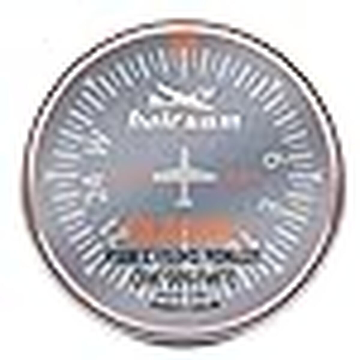 V2H43EE80F84549E337DC9C99B246248462R7732291P3