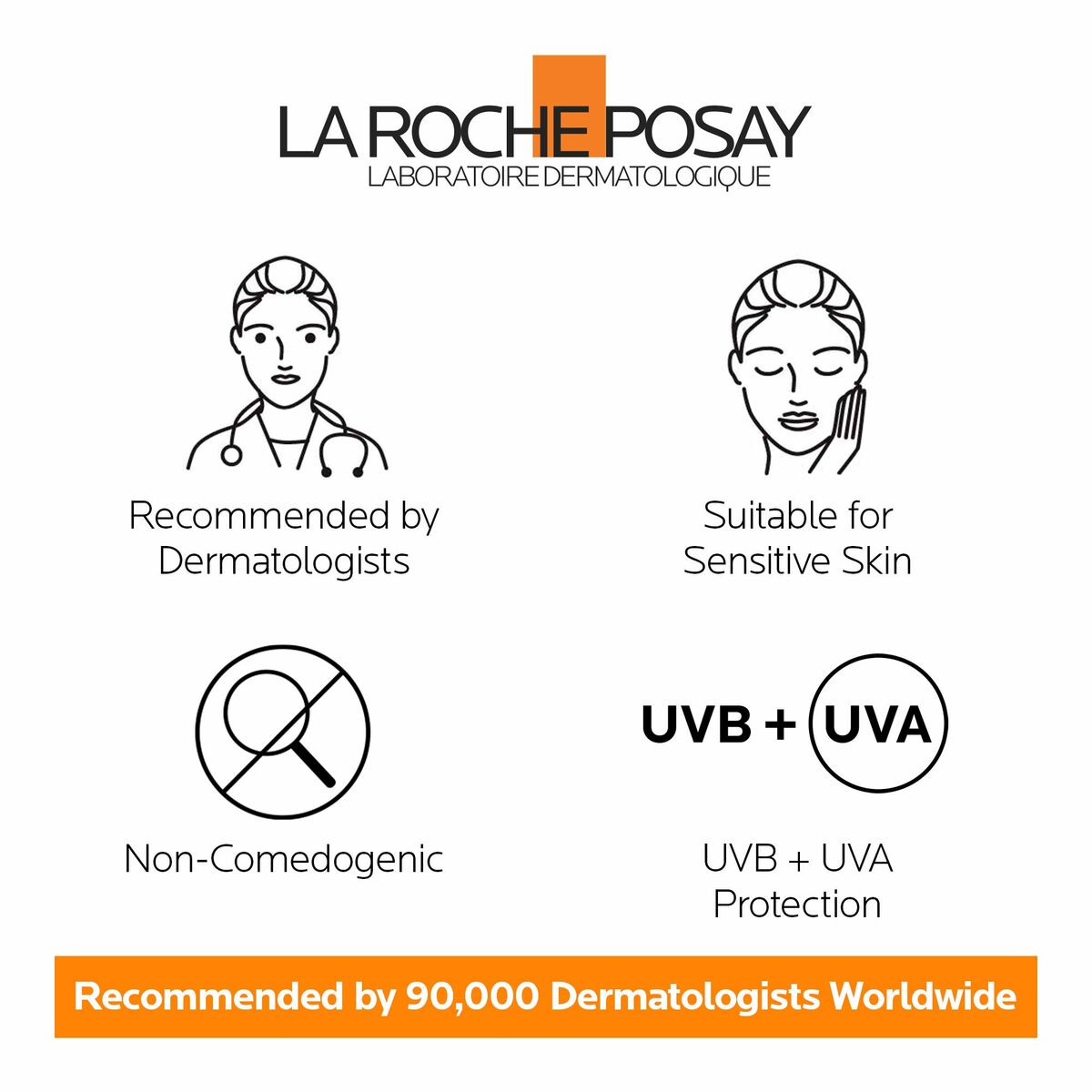 V2HC86C2FD23ADAAAAA53148132F84E1449R6278185P9