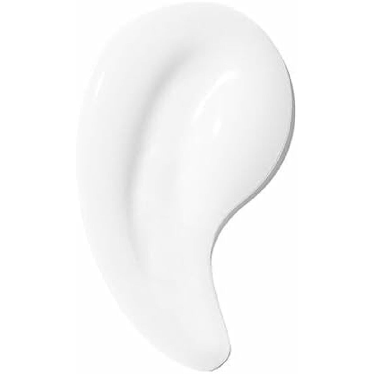 V5HC5116420A6A2C5735D4635661A72EA2FR5608851P4