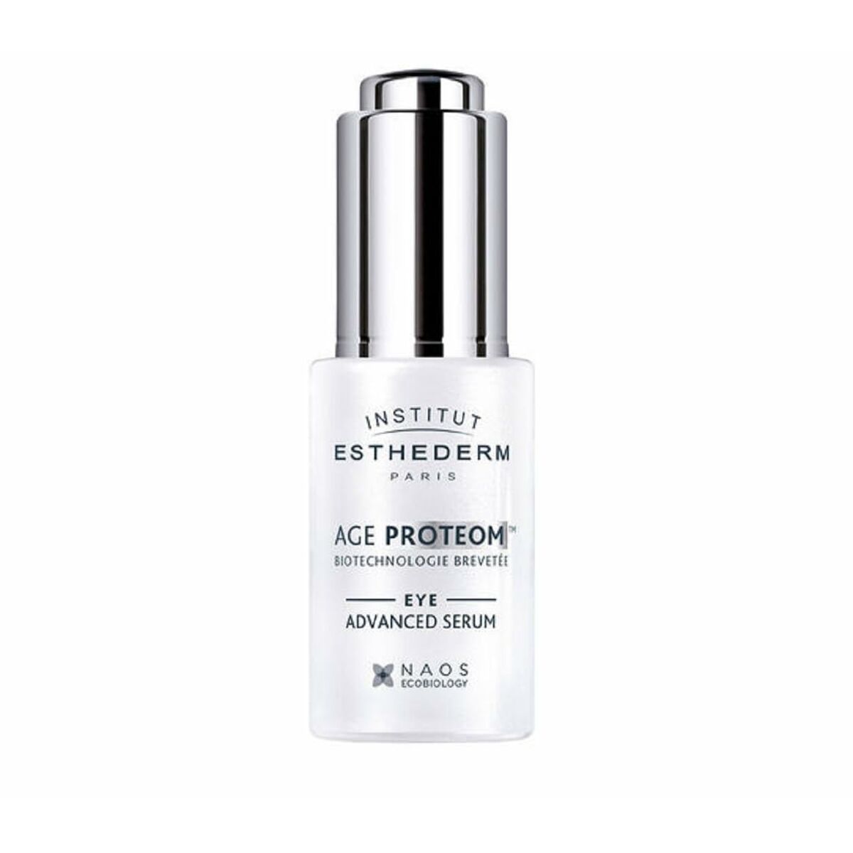 V4HC1FF0B54DD24EB27E6108C8018513AE0R7127063P1