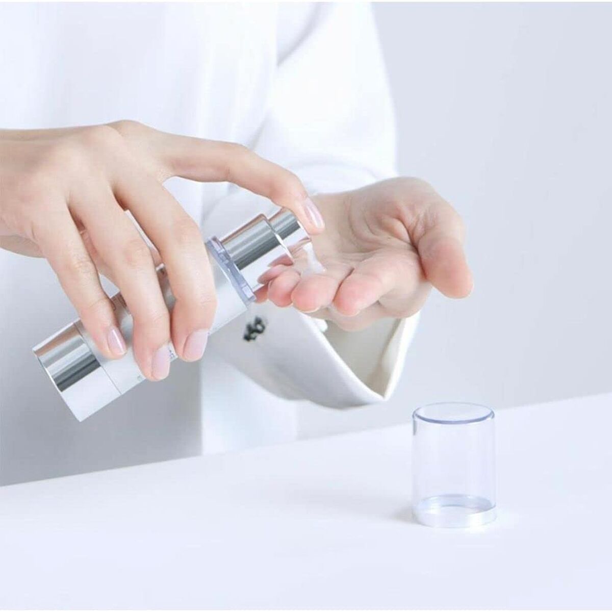 V8HCC5A797689445D65823B3F03BFF18AC7R7722618P2