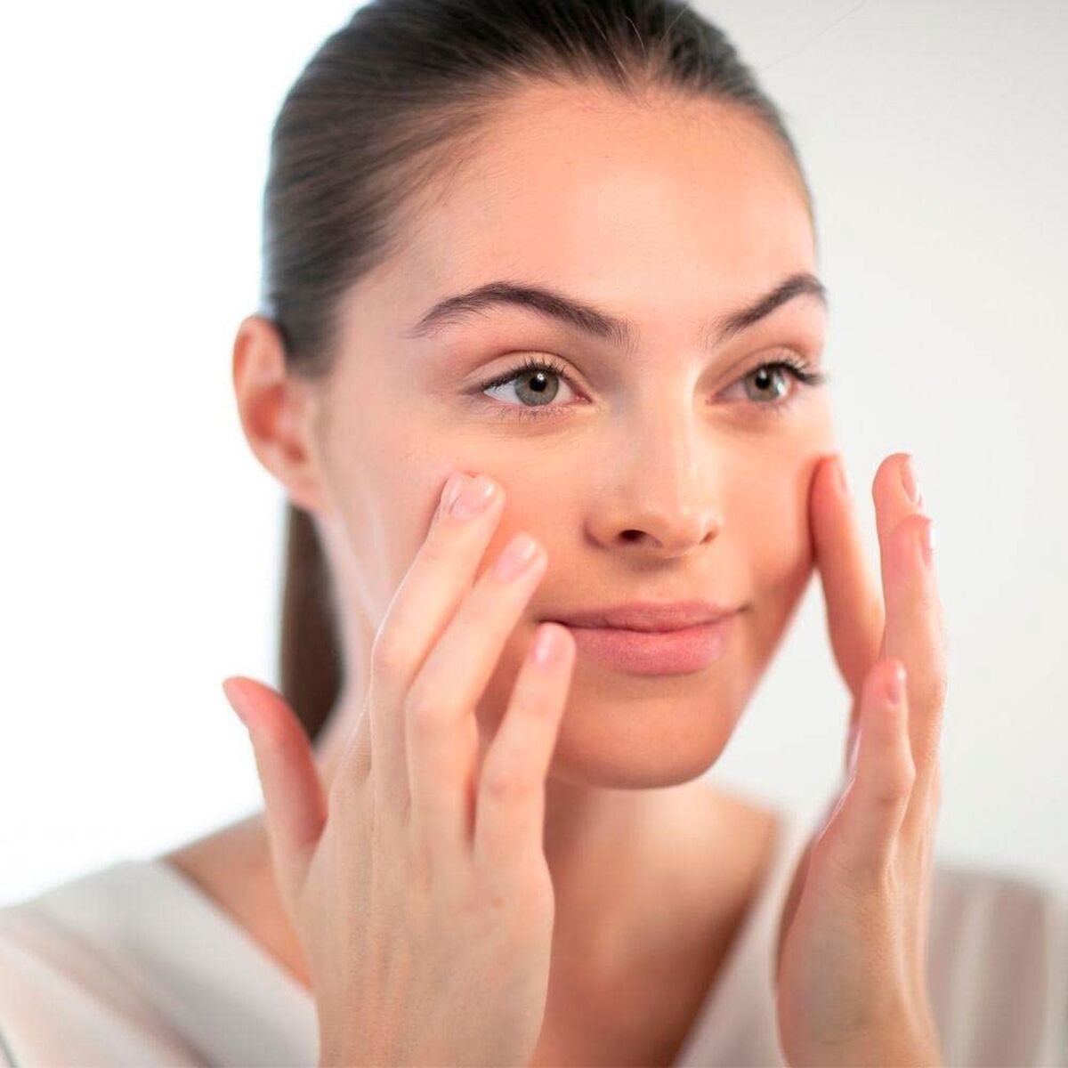 V8HB7BC87C15F89E87EB3D7DAF9107F2B83R7722620P4