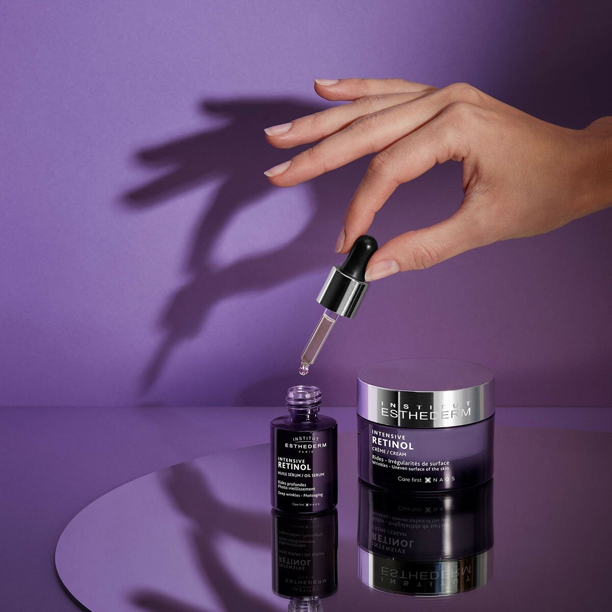 V7H63F18B6CC43875CF5CFA6DCB047DD371R4346153P3