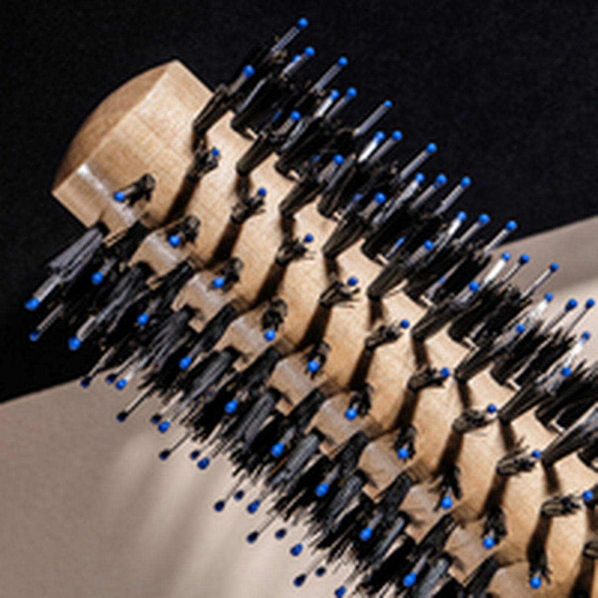 V4H4BD7A0222872123260297F9C0A381A9FR3884387P6