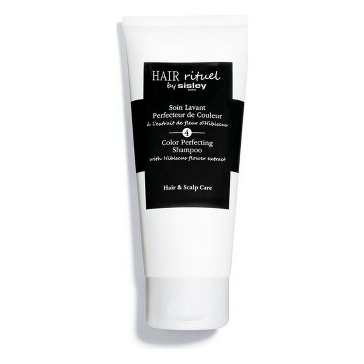 V8HD347D5C11896E90FE6DDD8128A74CFA8R3884134P1