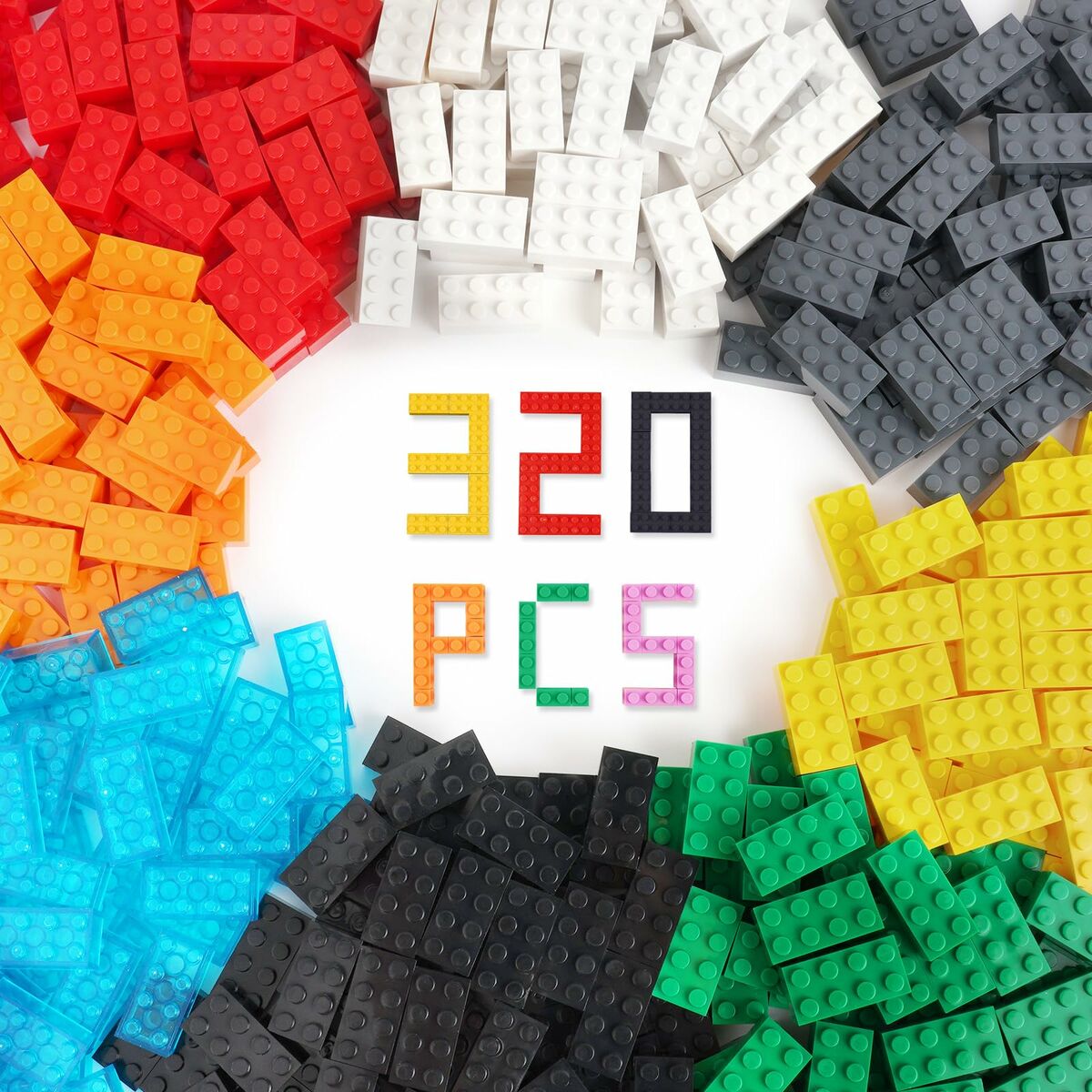 V2HC5E71B1B1B3F2174EC86055848299424R6214157P4
