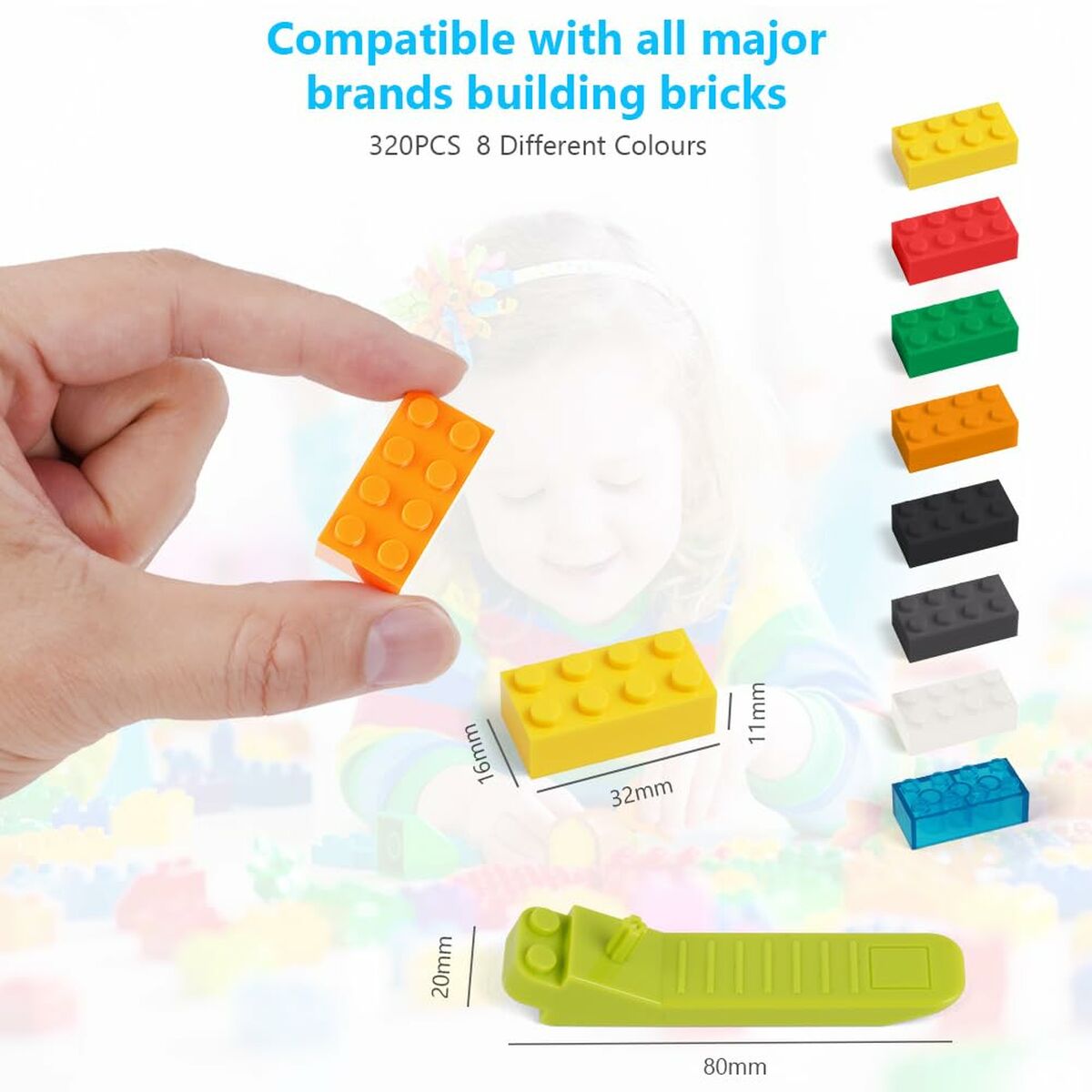 V2H9552196F74323416BDD0DA0A6AD48402R6214158P5