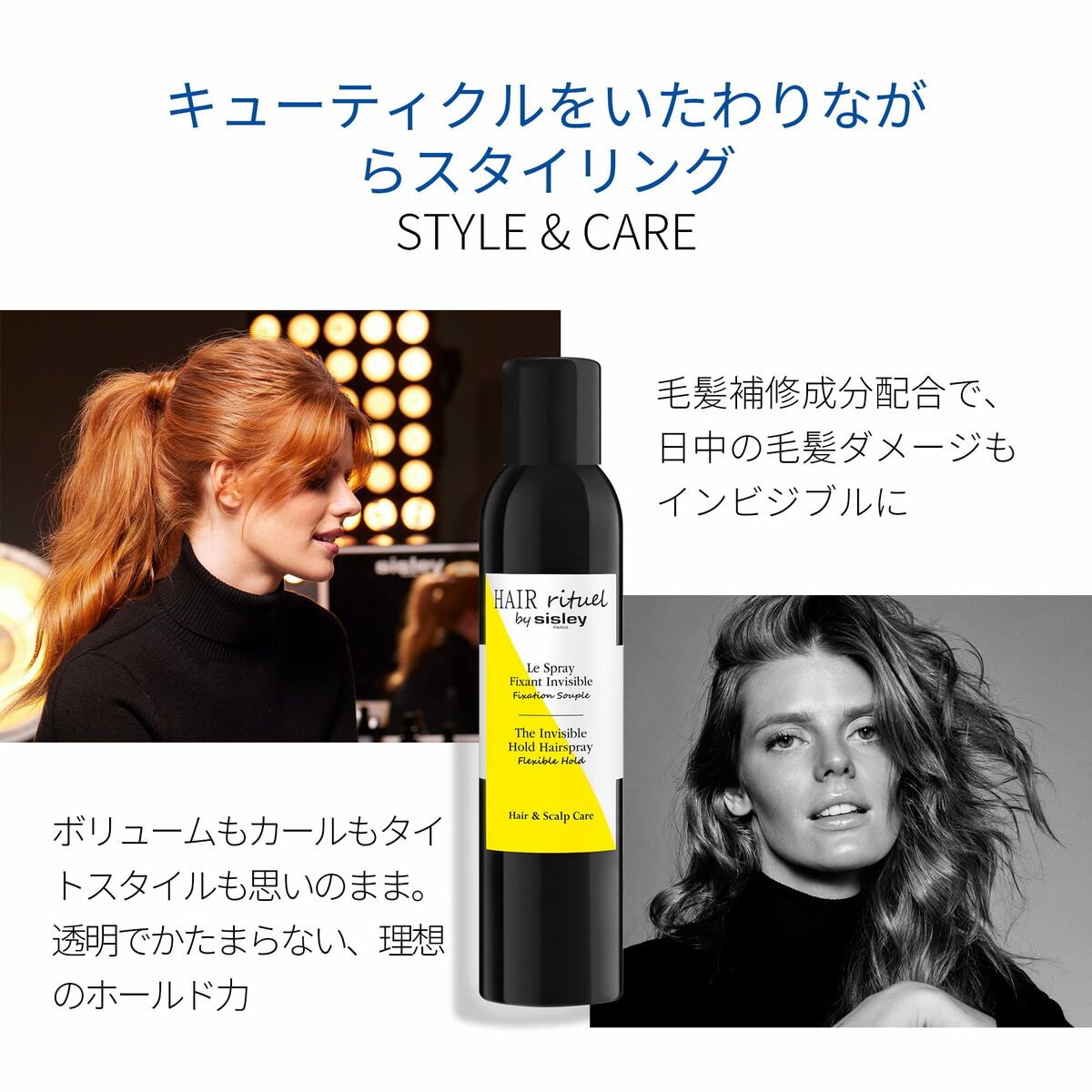 V4H72E80894DBB5E4ED75CB07D4CF04118BR7095272P3