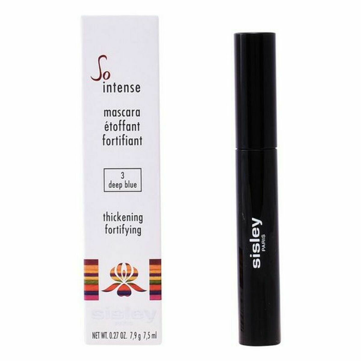 V2HC89D31F009D9F295344CDC5255F6B8CBR5678073P3