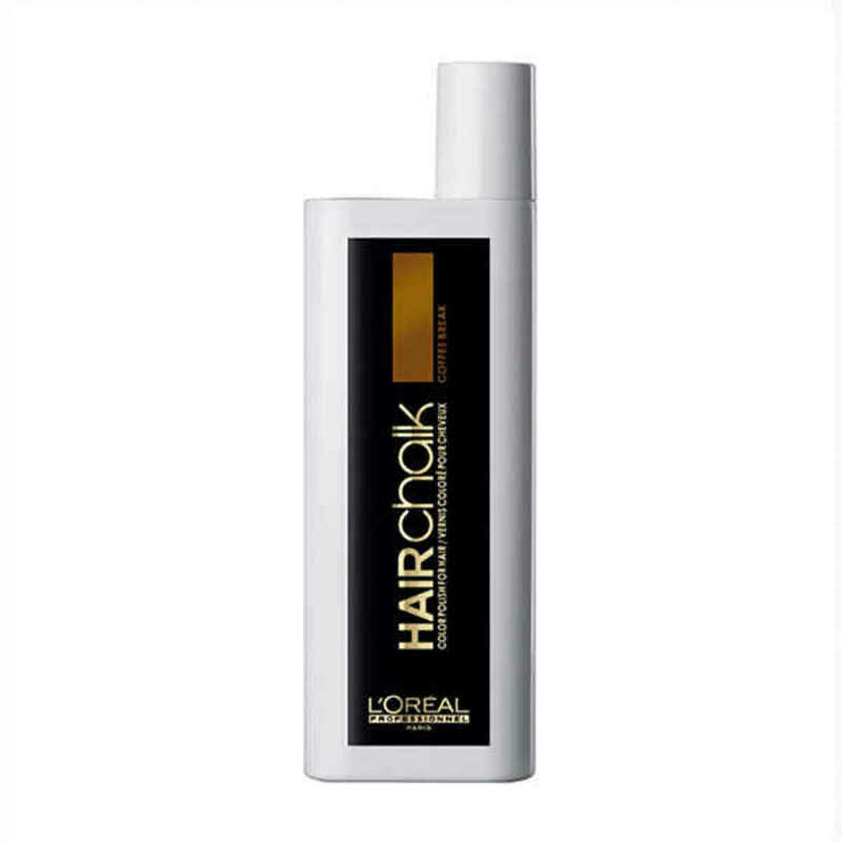 V12H39D7EDCEE8B2159F843869CF944F5DF8R3766893P1