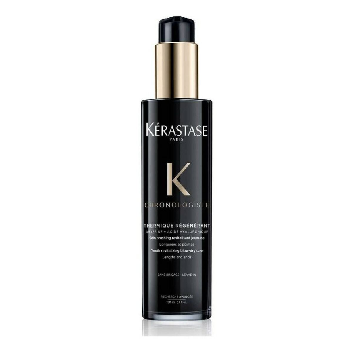 V11H748BAFC9666D486B5CC3D38127E2D14AR3335773P1